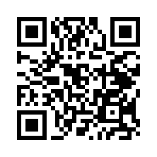QR Code for 1grLWrg72BEintq4xt1dgXbtm9B6EoAeA