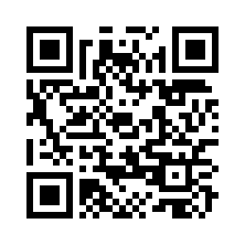 QR Code for 1grLZKrdgnpobS4o8vuyYp9YoRBNGfkt6