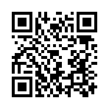 QR Code for 1grMSRfZQ5ZiAN3eW1yFqfPy55UsFGXQN