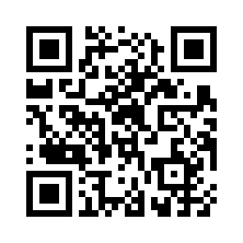 QR Code for 1grMTXjsW2NPmZ1qdiWGSRW9AeTADxF8P