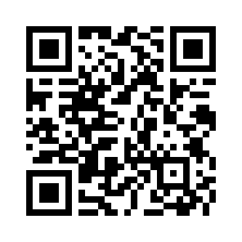 QR Code for 1grQgkpnit4px5mhKW2MgUtswdXuinBkf