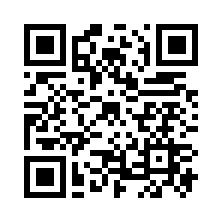 QR Code for 1grSFb6ZjCtffLsNcToFCrQuk6V4mDwb8