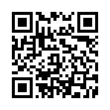 QR Code for 1grSTNo5aWsenLJ3Vy5BjC77YJvCod1Lm