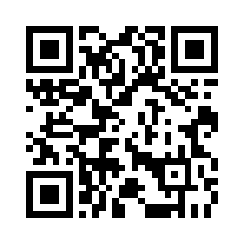 QR Code for 1grSbsXYsC4GLMuivt8yb8acsBubjcres