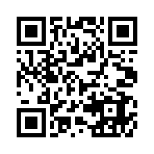 QR Code for 1grSsUg4KdpMwMGGiu87ZPL8LPAMNaex9