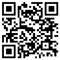 QR Code for 1grSwU4xKgmLHy7QXa3vorioKQFd9keGy
