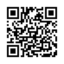 QR Code for 1grV6xTmVv64Ee9sRWU6bP2kB8JKJad2z