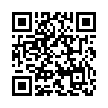 QR Code for 1grWmc8XTKy4BycW4Wk8TTEbeG4hCURme