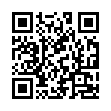 QR Code for 1grY41xYTUwrt2rBsjvydFhr4iKjVHDpo