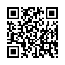 QR Code for 1grZ4GKrNsuRFqbCxGeiJpViRNtz3DMUD