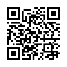 QR Code for 1graeNe7VNB8BceyEAtBSdfg9ke5DkFsv