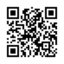 QR Code for 1graiCnfDtNJWsorDApYUDUoyJSS4NBkX
