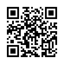 QR Code for 1grbs5myEzVJcZRZxTmLk9psoM4en4DbT