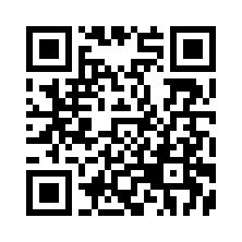 QR Code for 1grcqGRAsomMddRBGokPy8RRgedoFqscN