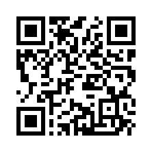 QR Code for 1grcxoXVhKZSupL7HLSYbJBZZMPsPFBNP