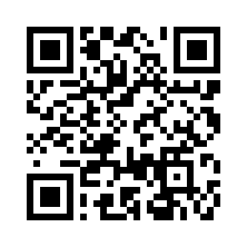 QR Code for 1grdm82PC5vEcCjQuq4z6bQRsSMyL45JF