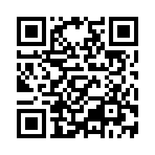 QR Code for 1gremwPoqPUGuiivynrdwP2Bk7sU7Rw4v