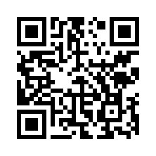 QR Code for 1grezsS5LdexeV1fomCNDTooTyHuESybc