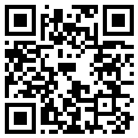 QR Code for 1grhYYpframNb84SzPC4wCjRgURLPtVuJ
