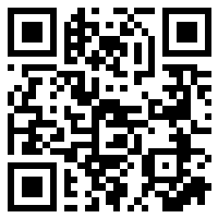 QR Code for 1grjUitoE154WNUoGpMHuHfpAS87TaFM5