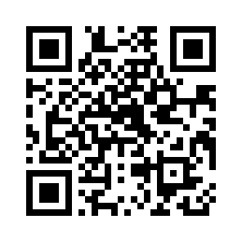 QR Code for 1grm4Sc2BWnnkeS52e3eMJnwae63zJssD