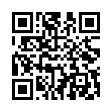 QR Code for 1grnLS2mWY5uoWiQZVbDoeHhdfwiTxaLi