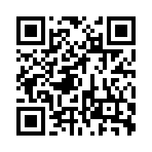 QR Code for 1grnb5Lr2Q9DZNuxkpX1fPMVJXKb7CJ7A
