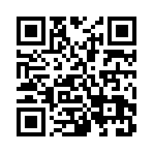 QR Code for 1grr24AHCyHMb8NyHG18pVGUUUWaam7mD