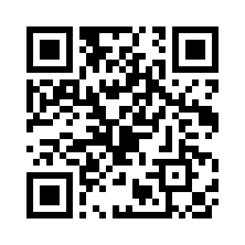 QR Code for 1grr35sF3835hpyBe22aPzAEgD63YX98A