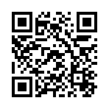 QR Code for 1grt9rnvrR9ZbV8DrUEjJB6dZGvygzMiM
