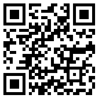 QR Code for 1grtBmKMA6WsWfxb7QQb24vVyZPswF6Ff