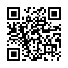 QR Code for 1grtS49yqsGSsJresx2mVee9umkoSLEcR