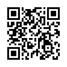 QR Code for 1grtkd3MVpEt1ekHZyGGyWKeQsz8xbP8d