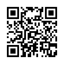 QR Code for 1grtnes9B47Q9e1nBAKXkN83FYTZZexv2