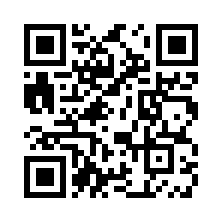 QR Code for 1grtyoPiNUHWy2mmnAwmjW6GpavfkExwF
