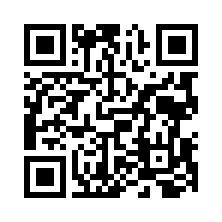 QR Code for 1gs12vqqqaaNkgfYD1aFLiotYbVNScSC4