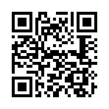 QR Code for 1gs2dnYPdruUUKCkCsaa2UL9sZfpXAcyG