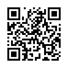 QR Code for 1gs4EPbmAL9PLYsc2kCWUuZGNxANDMurH