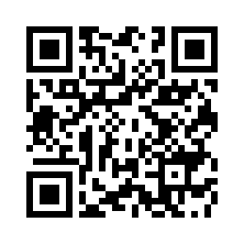 QR Code for 1gs4bjfu2K1FenBzHjEdALpJH9jVv77Hf