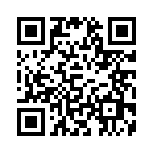 QR Code for 1gs53Eadp7xL8GDja2HNFGgXVsForvee7