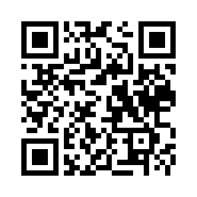 QR Code for 1gs5vQWocBg8ysxTHdoixe6Ph5ZpmDAyV