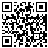 QR Code for 1gs5x7AWMBVTaVXpEGqh9obwAi2eKEMEV