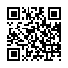 QR Code for 1gs8AgAB1fDZqiPdHw4igDFztWaaAjEyc