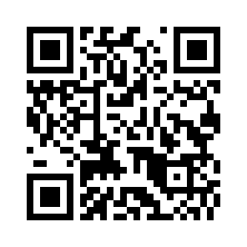 QR Code for 1gs9CZtspz3gvsPmR2dooKSb8bcFwuTeX