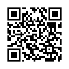 QR Code for 1gs9eDpEv1Frweqsg3twPDGejicWTAFo5