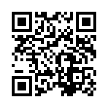 QR Code for 1gs9upYjDNCZx8WPy3oZbLAHcGdPUELGV