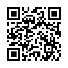 QR Code for 1gsAS1LXNaCYeX3Y2MLAViKnhRuVchTRr