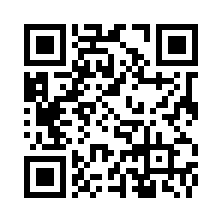 QR Code for 1gsCdbVs5v49jmn1qQxcfFbTVeVN84Gqq