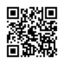 QR Code for 1gsEF1xjsufbrt1LignsoG64ZtuaAnvN7