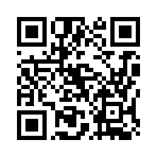 QR Code for 1gsEf6C4qitZ5mPgUdw9s7XgECrf4ozLg